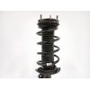 Recambio de amortiguador delantero derecho para ford puma (j2k, cf7) 1.0 ecoboost referencia OEM IAM L1TC18045  