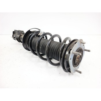 Recambio de amortiguador delantero derecho para ford puma (j2k, cf7) 1.0 ecoboost referencia OEM IAM L1TC18045  