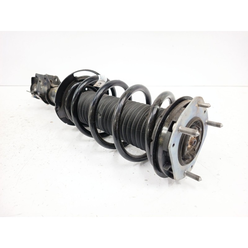 AMORTIGUADOR DELANTERO DERECHO