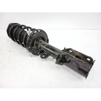 Recambio de amortiguador delantero derecho para ford puma (j2k, cf7) 1.0 ecoboost referencia OEM IAM L1TC18045  