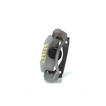 PINZA FRENO DELANTERA DERECHA 
