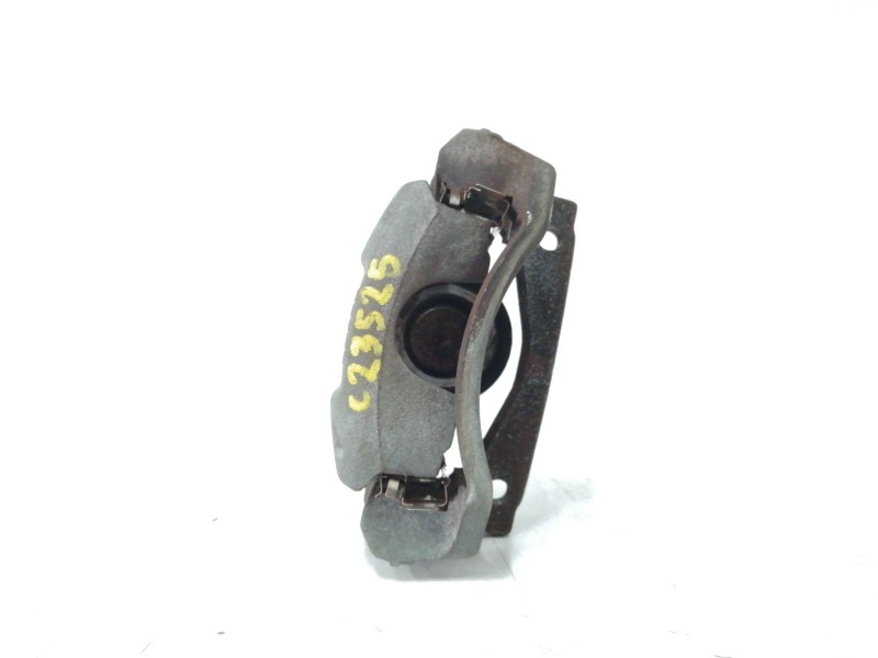 Recambio de pinza freno delantera derecha para peugeot 107 1.0 cat (384f) referencia OEM IAM Recambio de pinza freno delantera derecha para peugeot 107 1.0 cat (384f) referencia OEM IAM