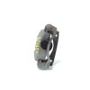 Recambio de pinza freno delantera derecha para peugeot 107 1.0 cat (384f) referencia OEM IAM   