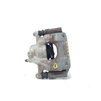 Recambio de pinza freno delantera derecha para peugeot 107 1.0 cat (384f) referencia OEM IAM   
