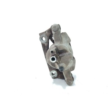 Recambio de pinza freno delantera derecha para peugeot 107 1.0 cat (384f) referencia OEM IAM   