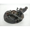 Recambio de mangueta delantera derecha para ford puma (j2k, cf7) 1.0 ecoboost referencia OEM IAM L1TC3K170B1A  