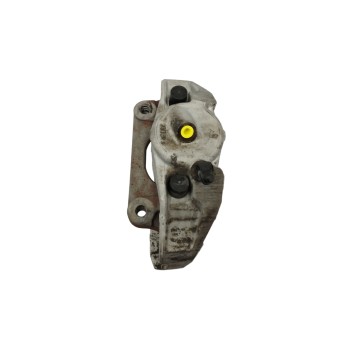 Recambio de pinza freno delantera izquierda para bmw serie 7 (e65/e66) 730d referencia OEM IAM 6030324  
