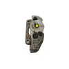 Recambio de pinza freno delantera izquierda para bmw serie 7 (e65/e66) 730d referencia OEM IAM 6030324  