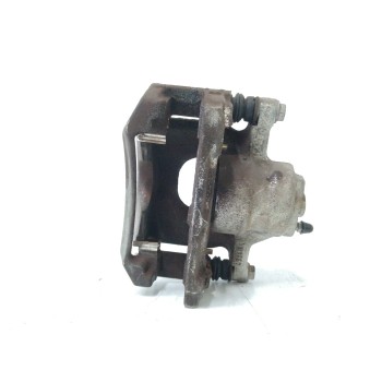 Recambio de pinza freno delantera derecha para peugeot 107 1.0 cat (384f) referencia OEM IAM   