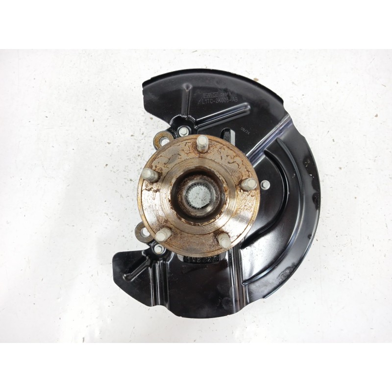 MANGUETA DELANTERA IZQUIERDA