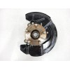 Recambio de mangueta delantera izquierda para ford puma (j2k, cf7) 1.0 ecoboost referencia OEM IAM L1TC3K171B1A  