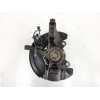 Recambio de mangueta delantera izquierda para ford puma (j2k, cf7) 1.0 ecoboost referencia OEM IAM L1TC3K171B1A  