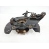 Recambio de mangueta delantera izquierda para ford puma (j2k, cf7) 1.0 ecoboost referencia OEM IAM L1TC3K171B1A  