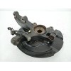 Recambio de mangueta delantera izquierda para ford puma (j2k, cf7) 1.0 ecoboost referencia OEM IAM L1TC3K171B1A  