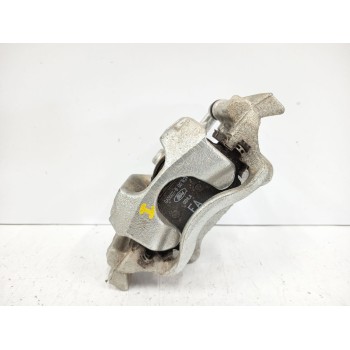 PINZA FRENO DELANTERA IZQUIERDA L1TC2B302A L1TC2B294A 