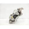 Recambio de pinza freno delantera izquierda para ford puma (j2k, cf7) 1.0 ecoboost referencia OEM IAM L1TC2B302A L1TC2B294A 
