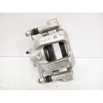 Recambio de pinza freno delantera izquierda para ford puma (j2k, cf7) 1.0 ecoboost referencia OEM IAM L1TC2B302A L1TC2B294A 
