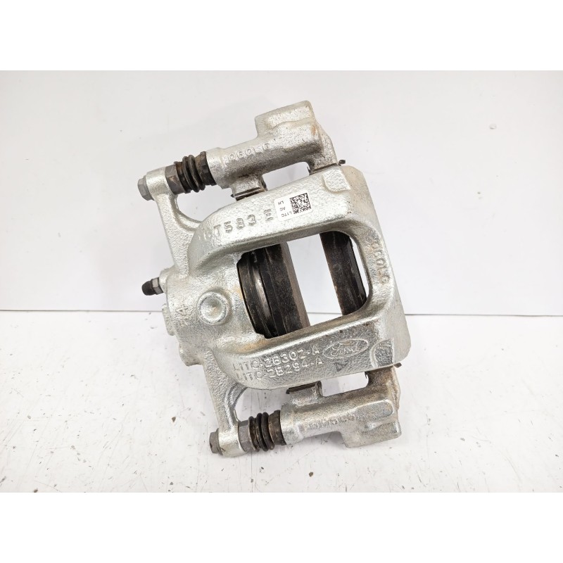 PINZA FRENO DELANTERA IZQUIERDA L1TC2B294A