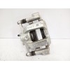 Recambio de pinza freno delantera izquierda para ford puma (j2k, cf7) 1.0 ecoboost referencia OEM IAM L1TC2B302A L1TC2B294A 