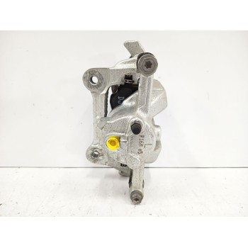 Recambio de pinza freno delantera izquierda para ford puma (j2k, cf7) 1.0 ecoboost referencia OEM IAM L1TC2B302A L1TC2B294A 