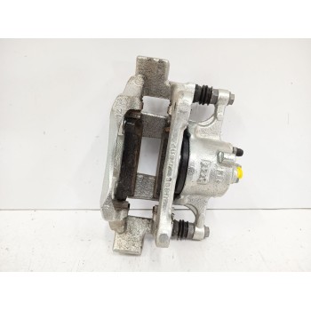 Recambio de pinza freno delantera izquierda para ford puma (j2k, cf7) 1.0 ecoboost referencia OEM IAM L1TC2B302A L1TC2B294A 