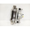 Recambio de pinza freno delantera izquierda para ford puma (j2k, cf7) 1.0 ecoboost referencia OEM IAM L1TC2B302A L1TC2B294A 