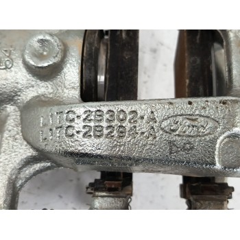 Recambio de pinza freno delantera izquierda para ford puma (j2k, cf7) 1.0 ecoboost referencia OEM IAM L1TC2B302A L1TC2B294A 