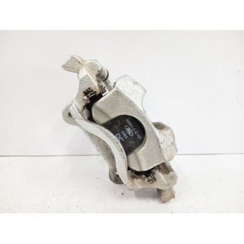 PINZA FRENO DELANTERA DERECHA L1TC2B302A L1TC2B294A 