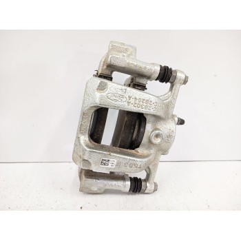 Recambio de pinza freno delantera derecha para ford puma (j2k, cf7) 1.0 ecoboost referencia OEM IAM L1TC2B302A L1TC2B294A 