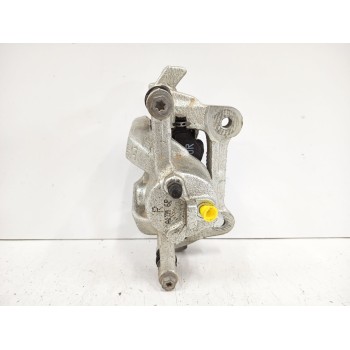 Recambio de pinza freno delantera derecha para ford puma (j2k, cf7) 1.0 ecoboost referencia OEM IAM L1TC2B302A L1TC2B294A 
