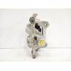 Recambio de pinza freno delantera derecha para ford puma (j2k, cf7) 1.0 ecoboost referencia OEM IAM L1TC2B302A L1TC2B294A 