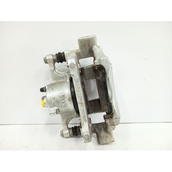 Recambio de pinza freno delantera derecha para ford puma (j2k, cf7) 1.0 ecoboost referencia OEM IAM L1TC2B302A L1TC2B294A 