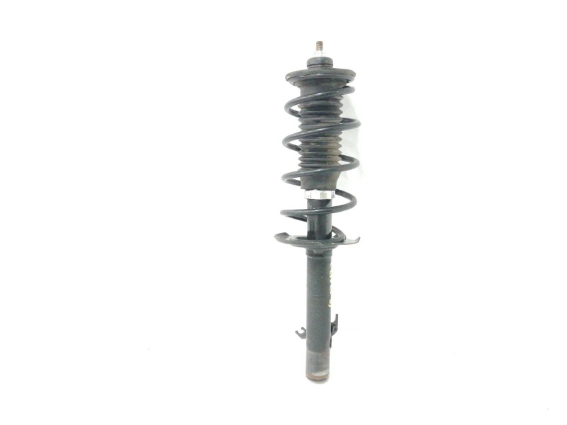 Recambio de amortiguador delantero izquierdo para peugeot 107 1.0 cat (384f) referencia OEM IAM 485200H010 Recambio de amortiguador delantero izquierdo para peugeot 107 1.0 cat (384f) referencia OEM IAM 485200H010
