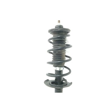 Recambio de amortiguador delantero izquierdo para peugeot 107 1.0 cat (384f) referencia OEM IAM 485200H010  