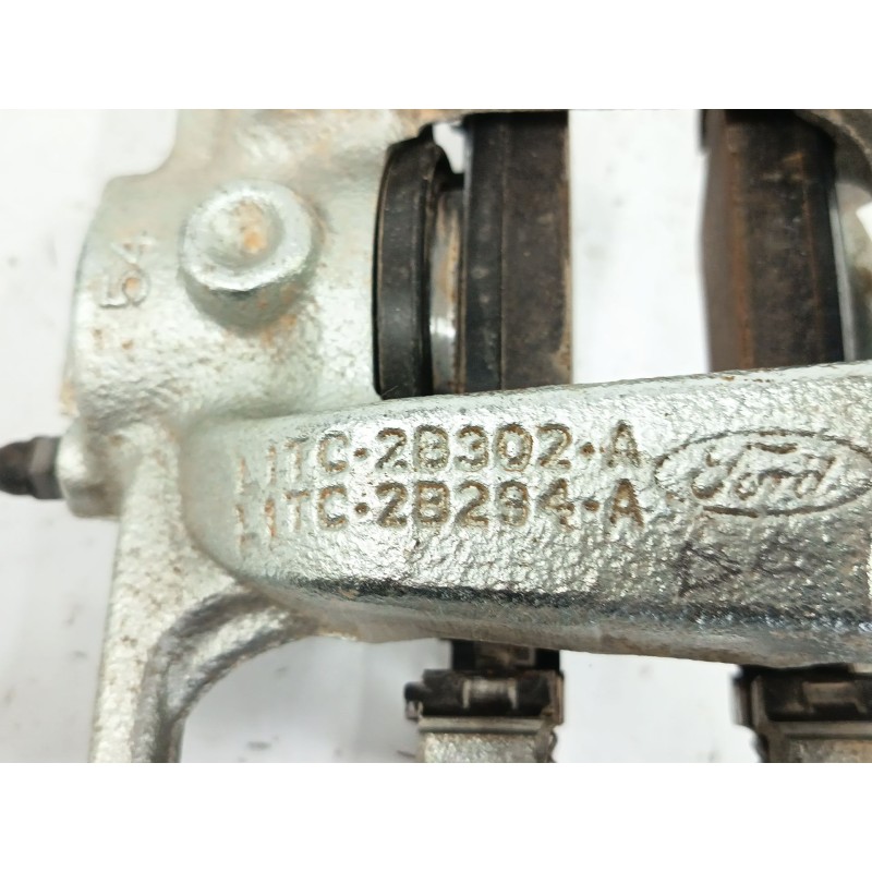 PINZA FRENO DELANTERA DERECHA L1TC2B294A