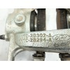 Recambio de pinza freno delantera derecha para ford puma (j2k, cf7) 1.0 ecoboost referencia OEM IAM L1TC2B302A L1TC2B294A 