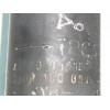 Recambio de amortiguador delantero izquierdo para peugeot 107 1.0 cat (384f) referencia OEM IAM 485200H010  