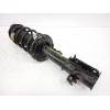 Recambio de amortiguador delantero izquierdo para ford puma (j2k, cf7) 1.0 ecoboost referencia OEM IAM L1TC18K001  