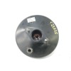 Recambio de servofreno para peugeot 107 1.0 cat (384f) referencia OEM IAM 472000H010B 0204051248 