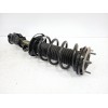 Recambio de amortiguador delantero izquierdo para ford puma (j2k, cf7) 1.0 ecoboost referencia OEM IAM L1TC18K001  