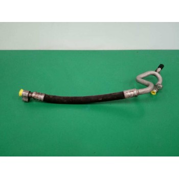 Recambio de tubos aire acondicionado para mercedes-benz clase c (w203) berlina 1.8 cat referencia OEM IAM   