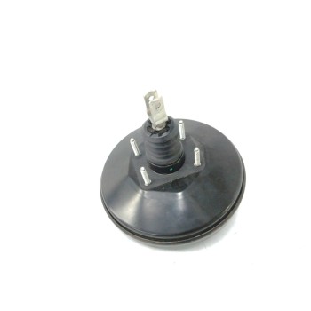Recambio de servofreno para peugeot 107 1.0 cat (384f) referencia OEM IAM 472000H010B 0204051248 