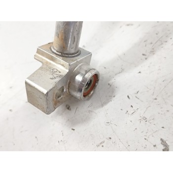 Recambio de tubos aire acondicionado para ford puma (j2k, cf7) 1.0 ecoboost referencia OEM IAM   