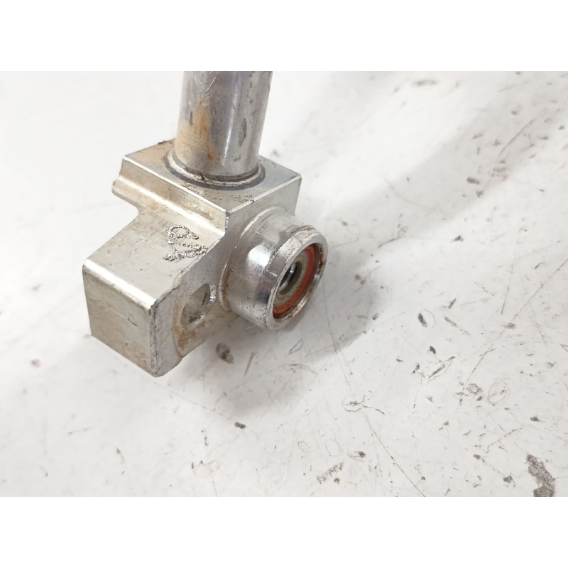 TUBOS AIRE ACONDICIONADO