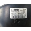 Recambio de servofreno para peugeot 107 1.0 cat (384f) referencia OEM IAM 472000H010B 0204051248 