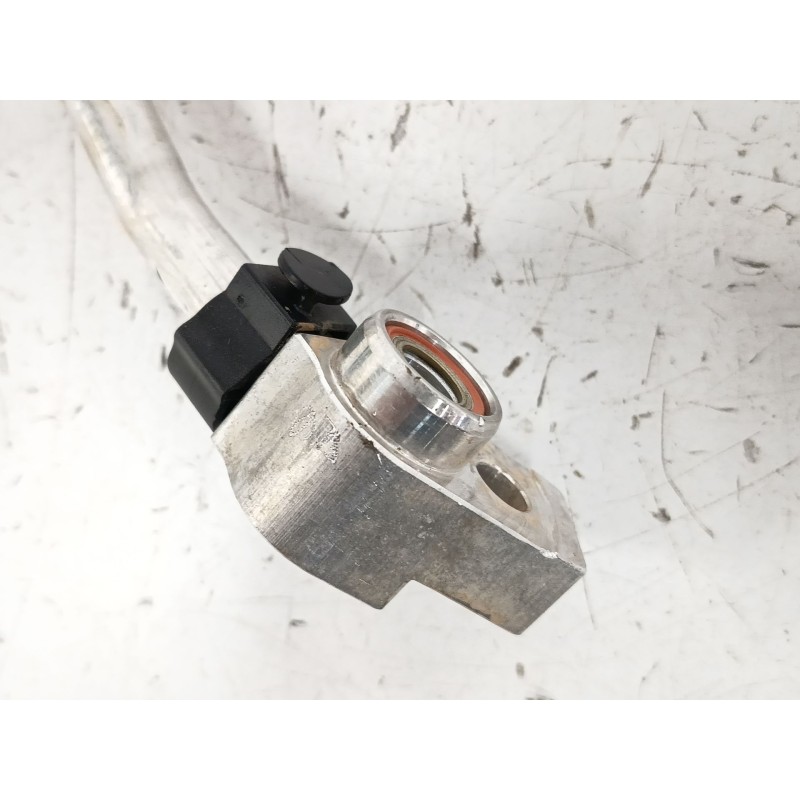 TUBOS AIRE ACONDICIONADO