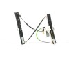 Recambio de elevalunas delantero izquierdo para ford mondeo ber. (ca2) 1.8 tdci cat referencia OEM IAM 7S71A23201BR 6M2114A389B 