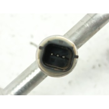 Recambio de tubos aire acondicionado para ford puma (j2k, cf7) 1.0 ecoboost referencia OEM IAM   