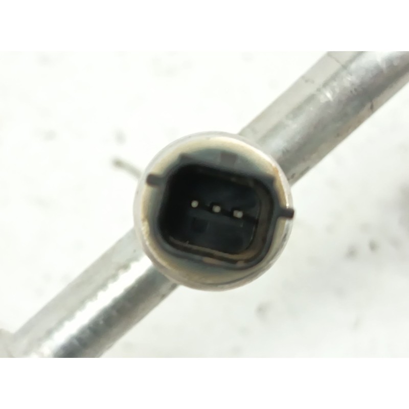 TUBOS AIRE ACONDICIONADO