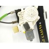 Recambio de elevalunas delantero izquierdo para ford mondeo ber. (ca2) 1.8 tdci cat referencia OEM IAM 7S71A23201BR 6M2114A389B 